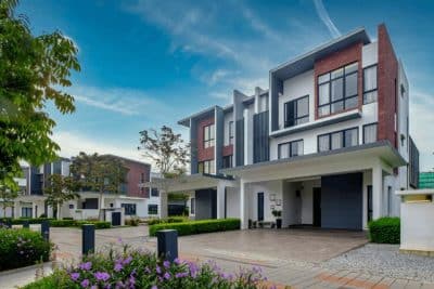 Creating Beautiful, Functional, and Safe Spaces with Architecture and Interior Design