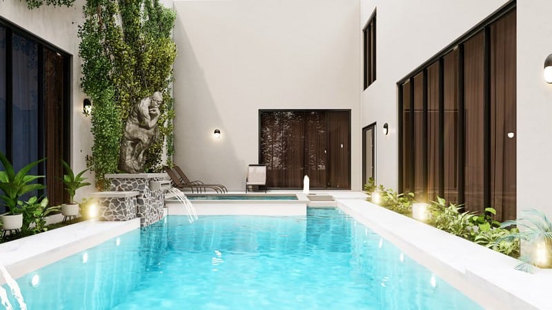 Designing Backyards That Embrace the Toronto Lifestyle