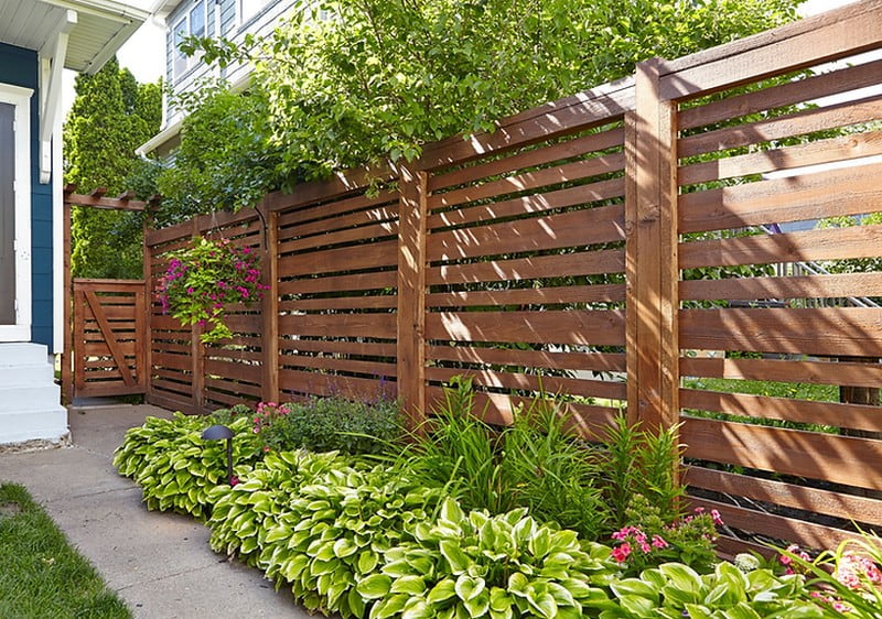 The Long-Term Benefits of Hiring a Fence Company Over DIY Installation