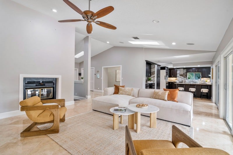 Home Staging Secrets That Make Properties Sell Faster