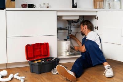Invisible Plumbing: How to Hide Pipes & Fixtures in Modern Design Without Sacrificing Access