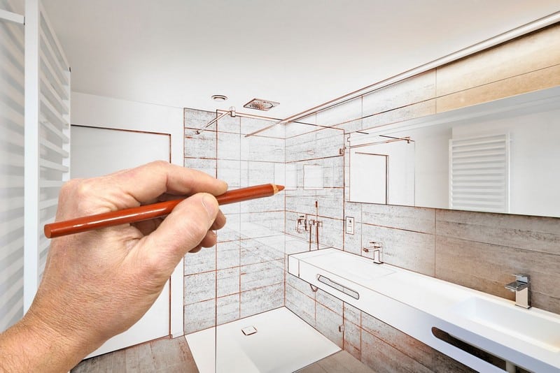 9 Tips for Planning a Custom Home That Fits Your Lifestyle