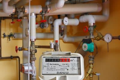 The Role of Plumbing Professionals in Maintaining Functional Homes