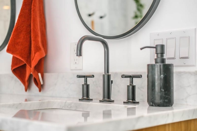 The Role of Plumbing Professionals in Maintaining Functional Homes