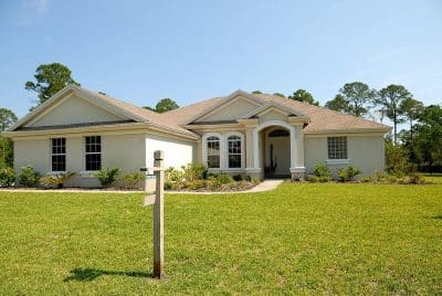 Secrets to Pricing Your Home Competitively in Today's Market