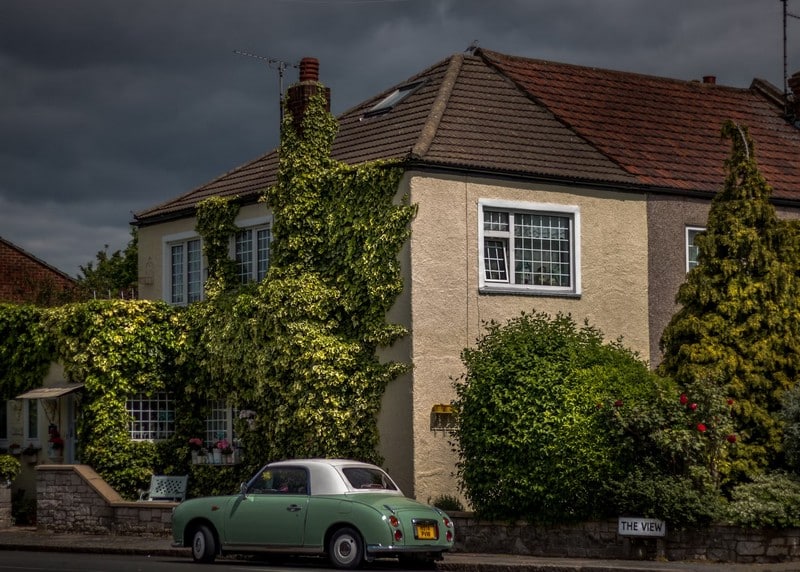 Protecting Your Living Space From Silent Pipe Hazards: An Essential Guide