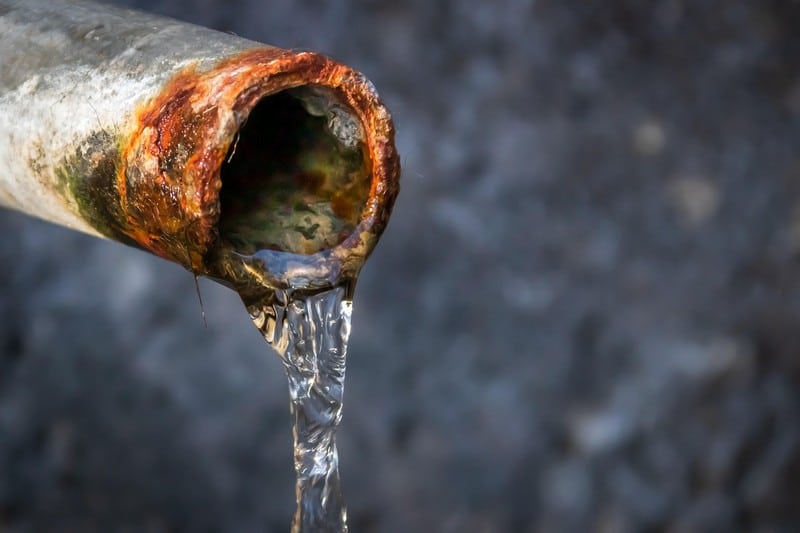 Protecting Your Living Space From Silent Pipe Hazards: An Essential Guide