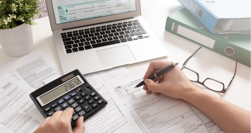 Pass Your Home Tax-Efficiently with Life Insurance Trusts
