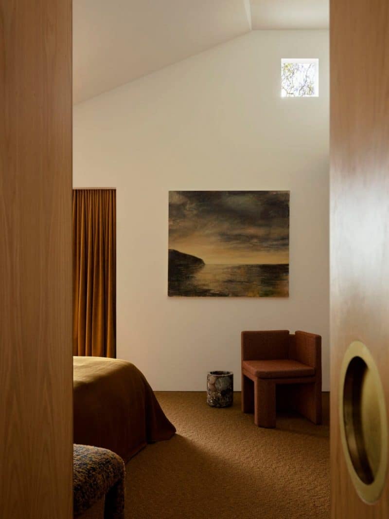 Alpha House / Studio Prineas