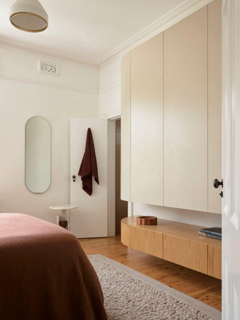 Alpha House / Studio Prineas