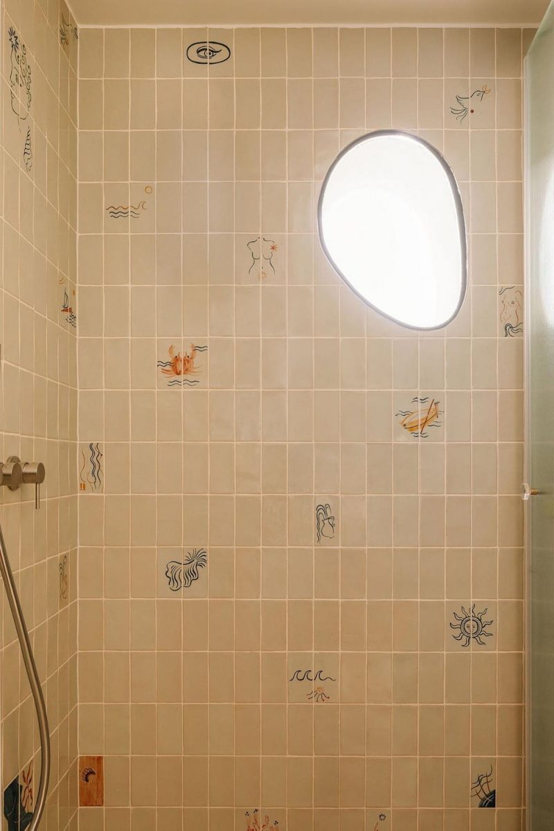 Apartment EG / Nuno Nascimento Arquitectos