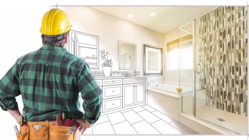 9 Hidden Expenses That Can Increase Your Bathroom Remodel Cost