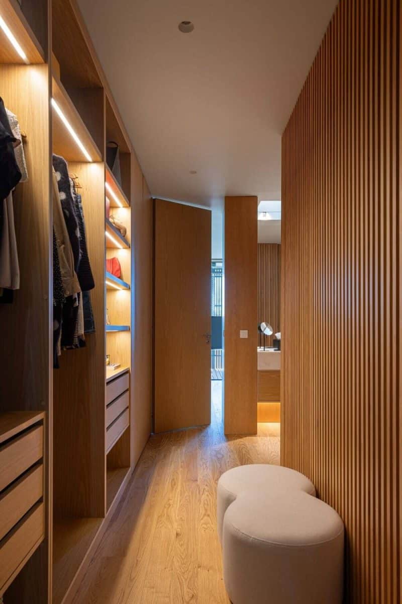 Casa Miramar / Silverline Architecture Atelier