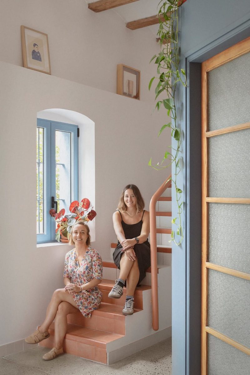 Casa Patio / Piano Piano Studio