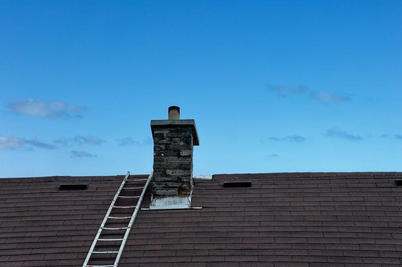 Chimney Sweeping: A Key to a Healthier Home Environment