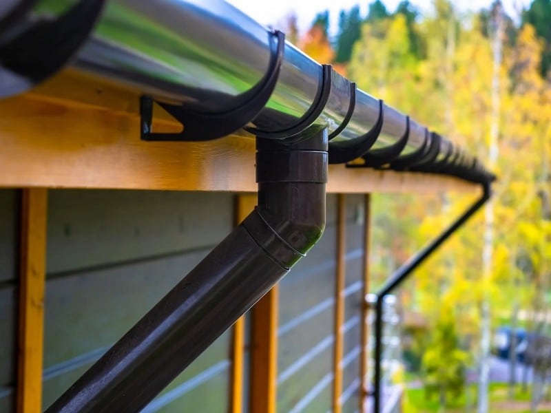 Common Gutter Problems Homeowners Overlook and How to Fix Them
