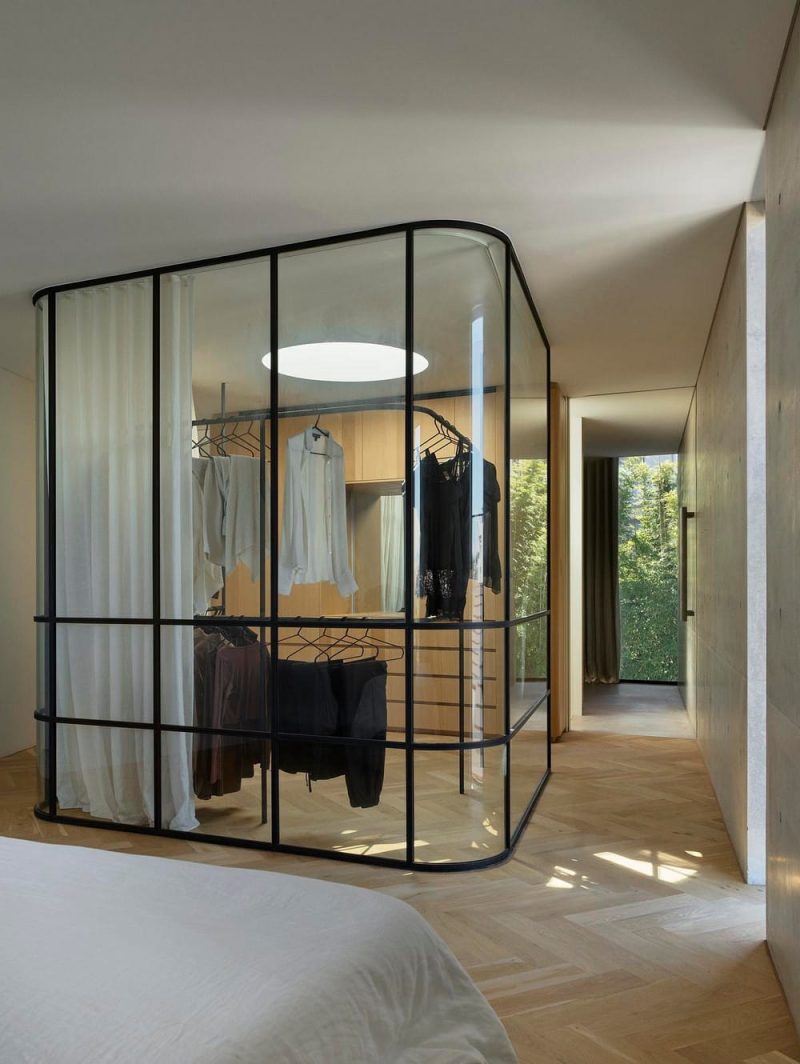 Forever House / MCK Architecture & Interiors