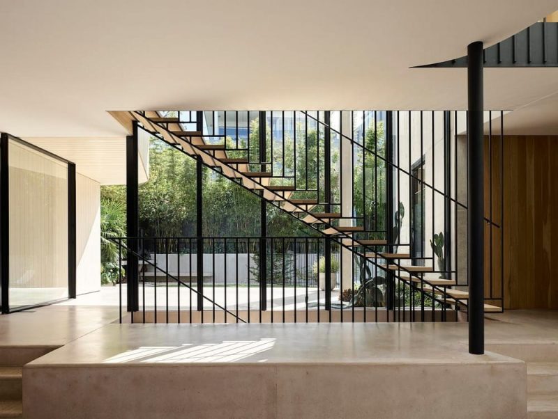 Forever House / MCK Architecture & Interiors