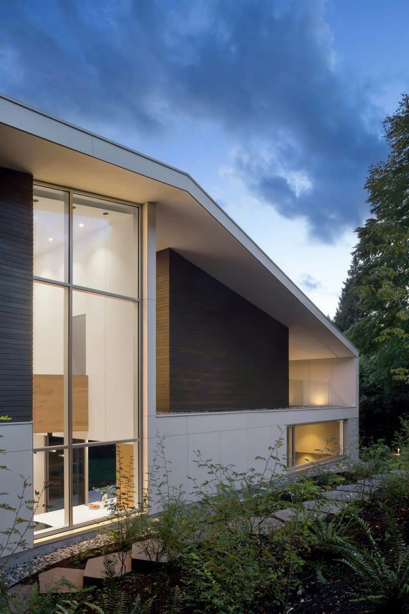 Gu House / Splyce Design