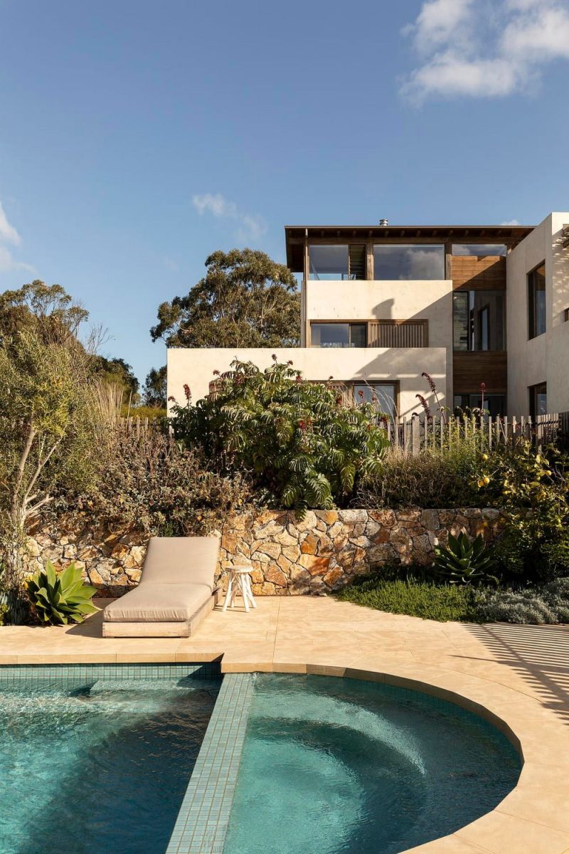 Harvest House / ELC Architecture and Interiors