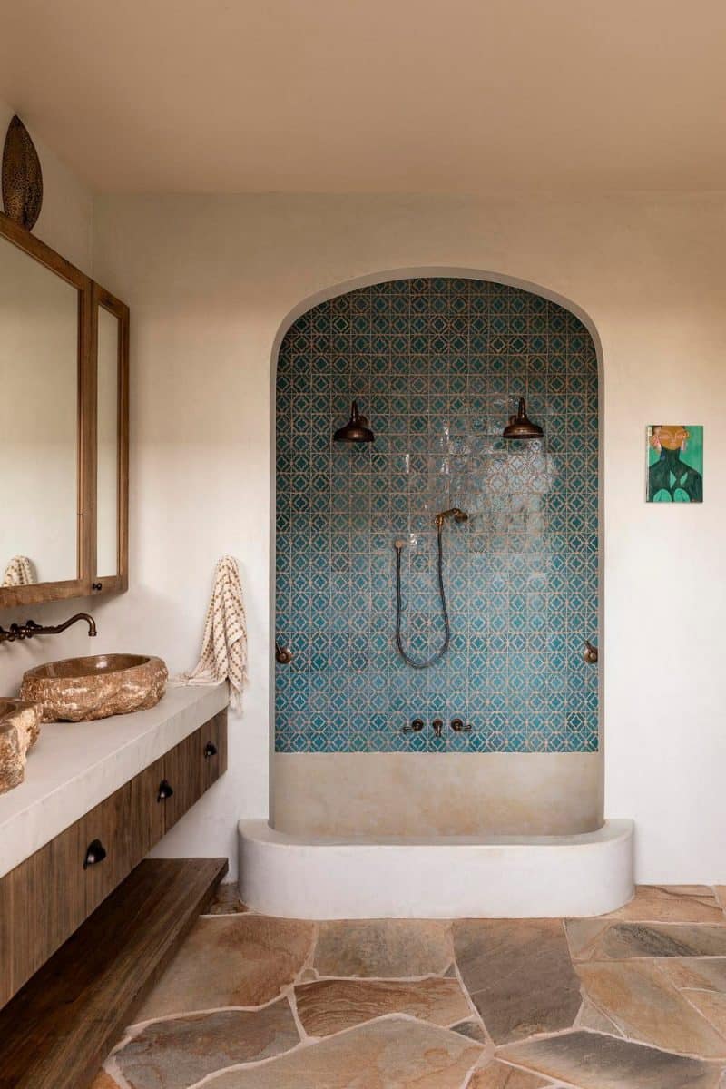 Harvest House / ELC Architecture and Interiors