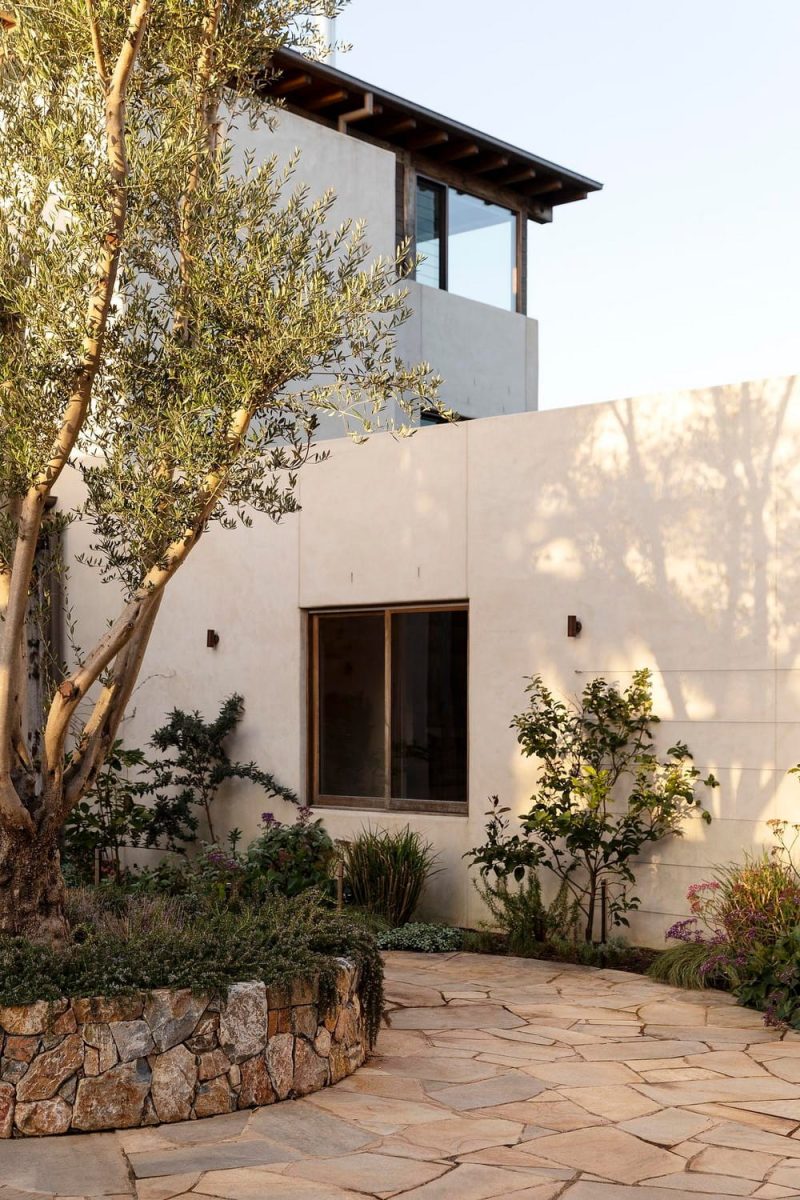 Harvest House / ELC Architecture and Interiors