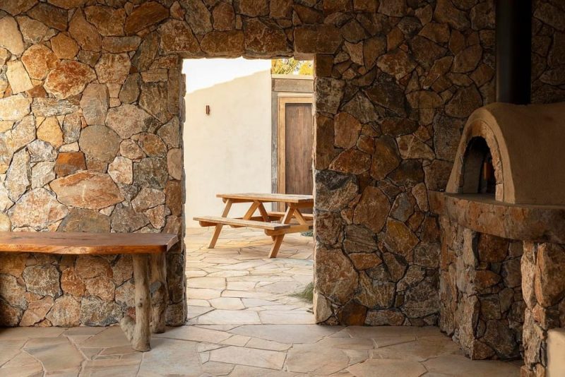 Harvest House / ELC Architecture and Interiors