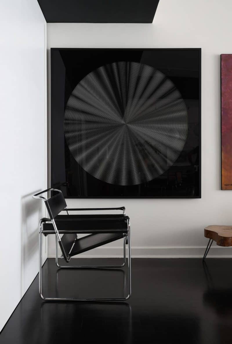 Higienópolis Apartment / Carla Dichy