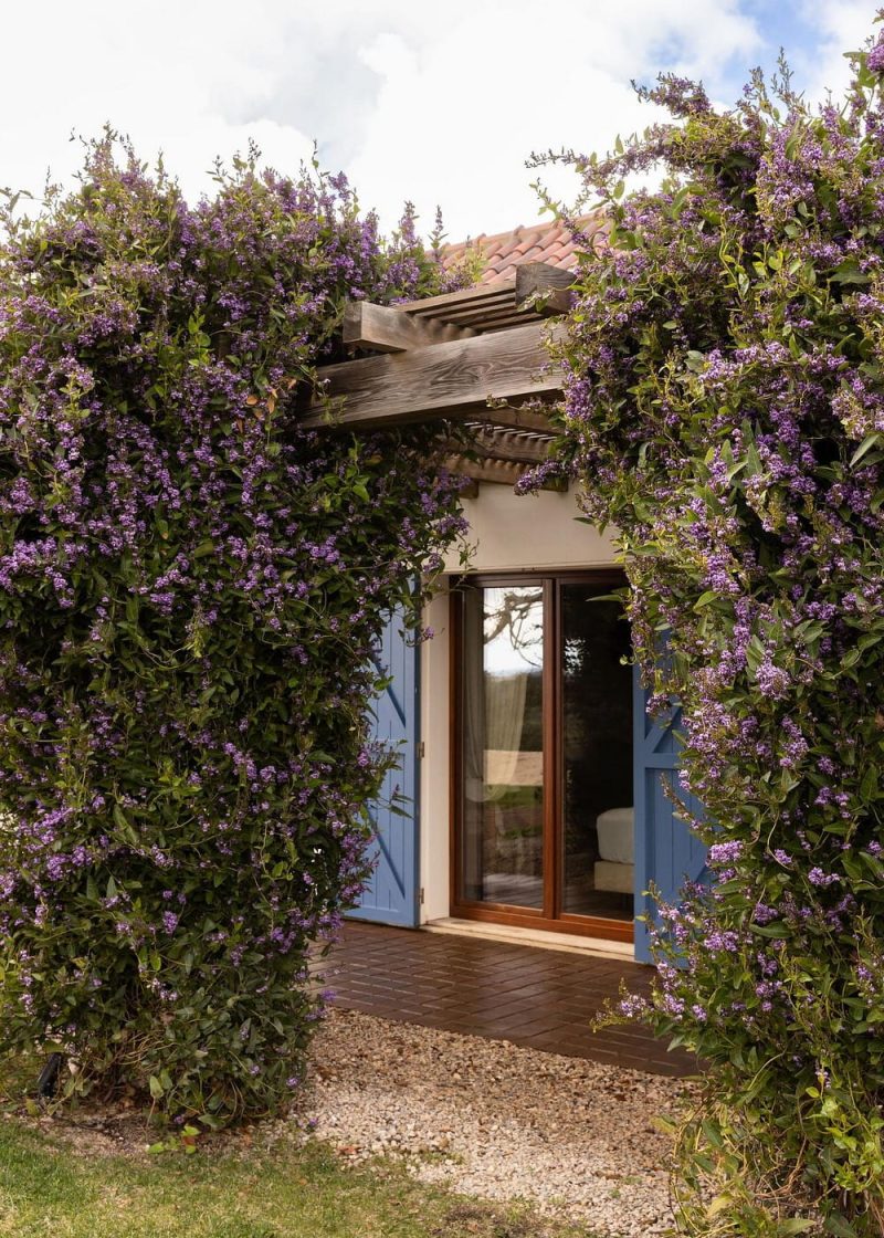 House LF / Nuno Nascimento Arquitectos