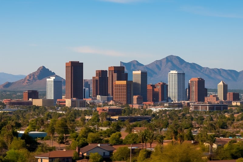 How to Sell Your Home Fast in Phoenix: A Practical, Street-Smart Guide