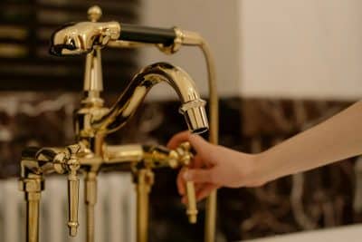 Innovative Plumbing Technologies Transforming Modern Home Systems