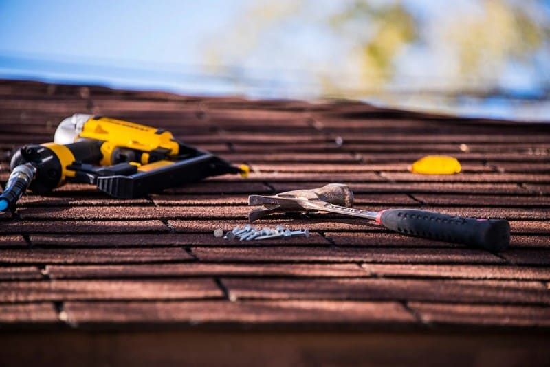 Is Your Fairfax Home Ready for What’s Coming This Winter?