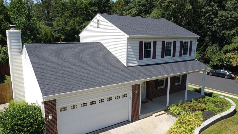 Is Your Fairfax Home Ready for What’s Coming This Winter?