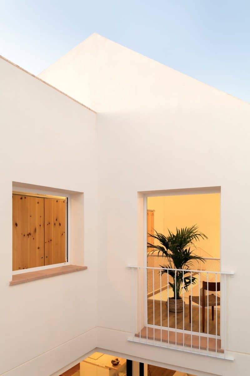 La Casa del Cantó / Piano Piano Studio