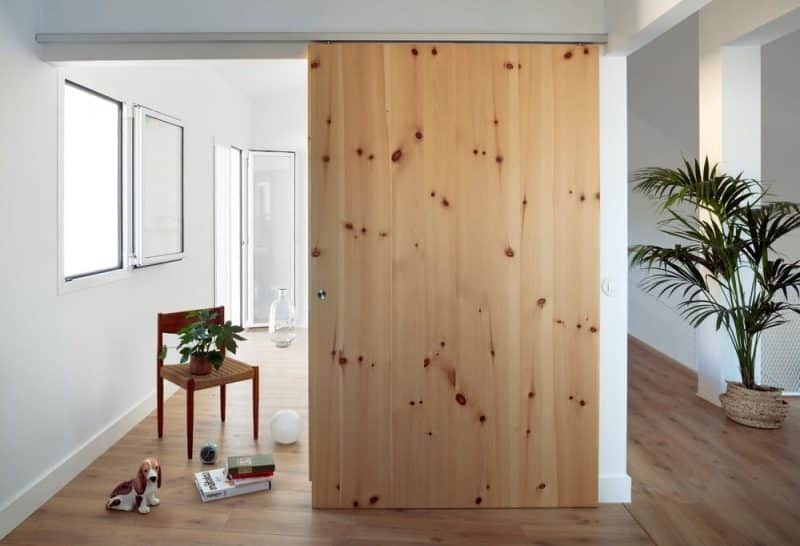 La Casa del Cantó / Piano Piano Studio