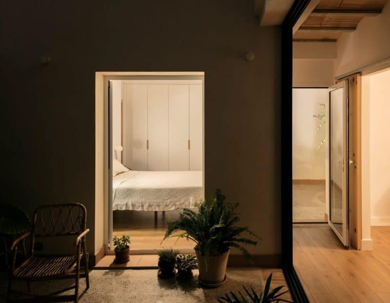 La Casa del Cantó / Piano Piano Studio