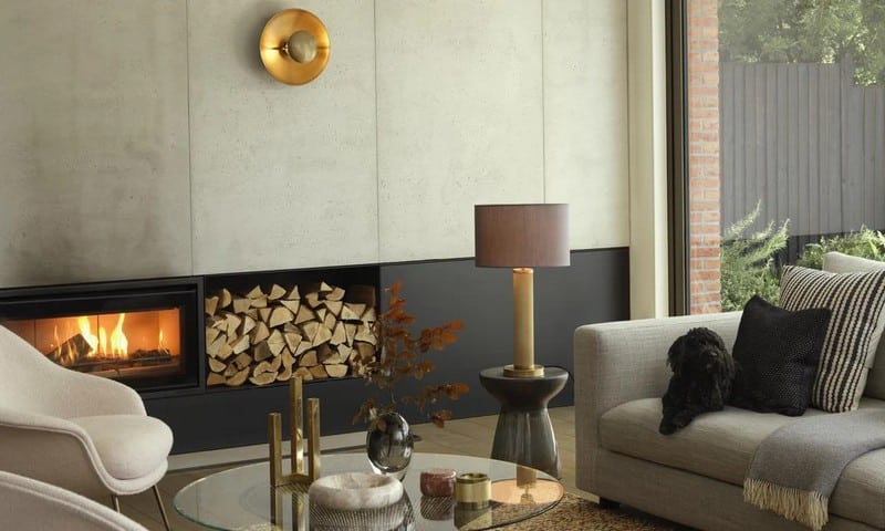 Why Minimalist Lamp Shades Are Perfect for Modern Interiors