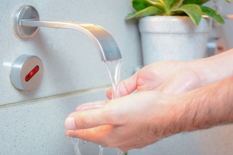 Smart Plumbing Solutions