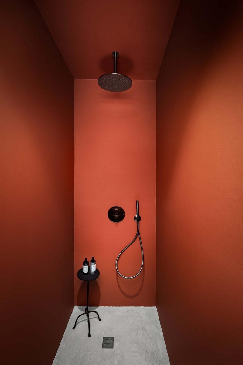 WORKNICHE / studio NiCHE.