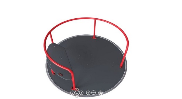 The Best Durable and Safe Playground Equipment for Parks