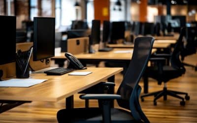 Desks For Sale: What To Know Before You Buy