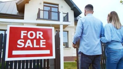 How to Determine if the Market Is Right for Selling Your Home Right Now